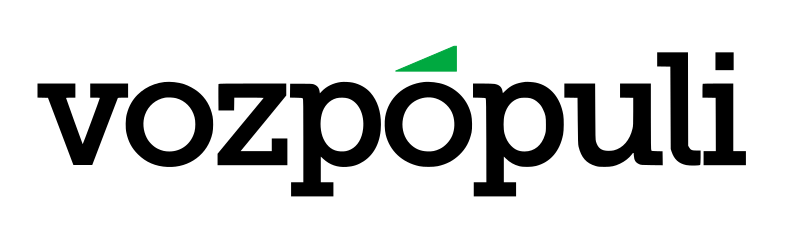 Logo-vozpopuli.svg