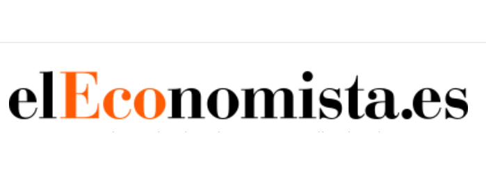 logo-el-economistaGRANDE